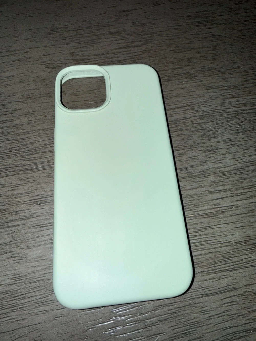 other used iphone
